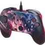 Hori - Comandante De Combate Octa - Tekken 8-hpc-046u