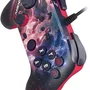 Hori - Comandante De Combate Octa - Tekken 8-hpc-046u