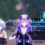 Jogo Neptunia Maker R:evolution - Playstation 4 All Video Games