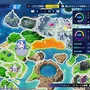 Jogo Neptunia Maker R:evolution - Playstation 4 All Video Games