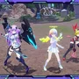 Jogo Neptunia Maker R:evolution - Playstation 4 All Video Games