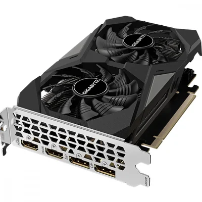 Produtos com até 15 OFF no PIX KaBuM
