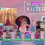 Jogo Paradise Killer Collector's Edition - XBOX Series X|s