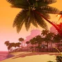 Jogo Paradise Killer Collector's Edition - XBOX Series X|s