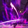 Jogo Sword Art Online - XBOX Series X|s