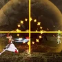 Jogo Sword Art Online - XBOX Series X|s