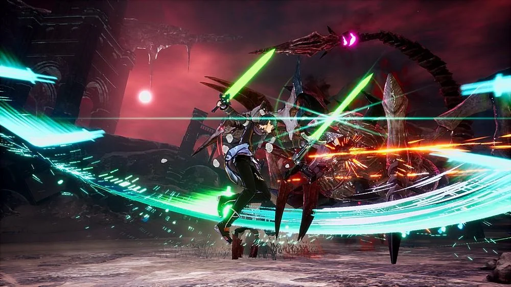 Jogo Sword Art Online - XBOX Series X|s Jogo Sword Art Online - XBOX Series X|s