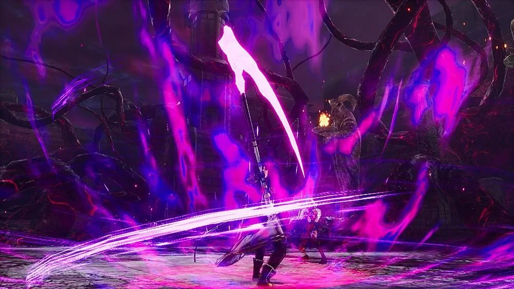 Jogo Sword Art Online - XBOX Series X|s Jogo Sword Art Online - XBOX Series X|s