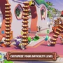 Jogo Rabbids®: Party Of Legends – Standard Edition - 4, Playstation 5