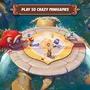 Jogo Rabbids®: Party Of Legends – Standard Edition - 4, Playstation 5