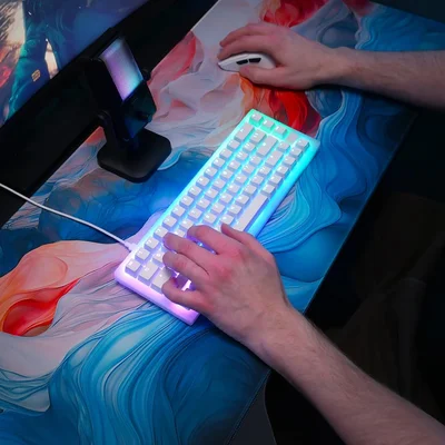 Produtos com até 15 OFF no PIX KaBuM