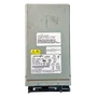 Fonte Ibm 560w Servidor Xseries 235 - P/n 49p2038 / 49p2020