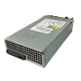 Fonte Ibm 560w Servidor Xseries 235 - P/n 49p2038 / 49p2020