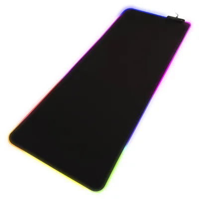 Produtos com até 15 OFF no PIX KaBuM