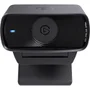 Webcam ELGA to Facecam Fhd 1080p 60fps Preto - 10wac9901