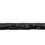 Bateria P/ Notebook Hp Pavilion 15-ab  Ki04
