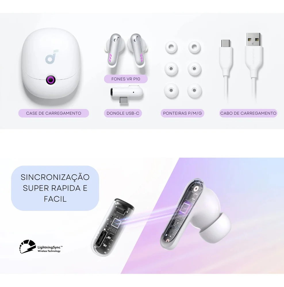 Produtos com até 15 OFF no PIX KaBuM