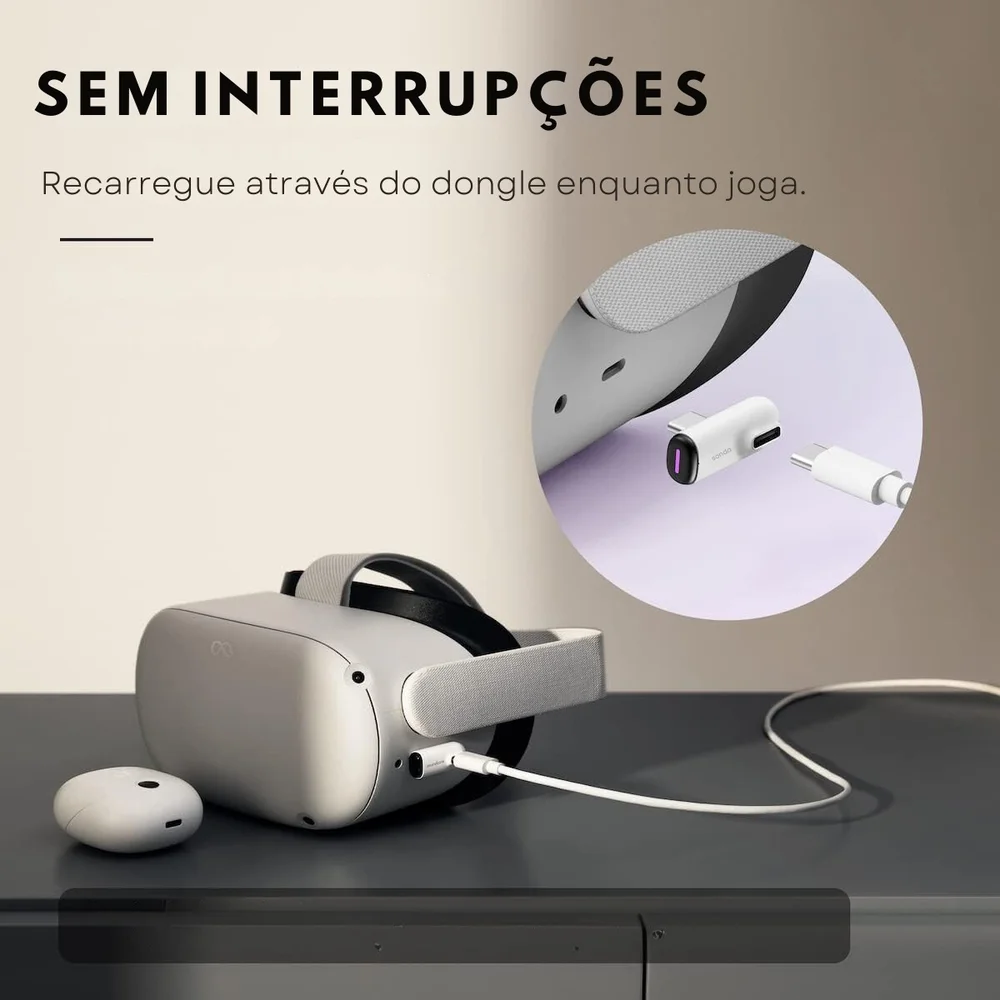 Produtos com até 15 OFF no PIX KaBuM