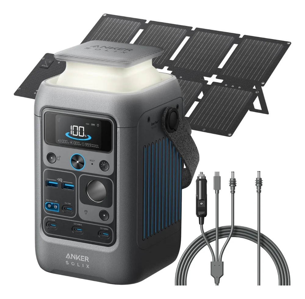 Produtos com até 15 OFF no PIX KaBuM