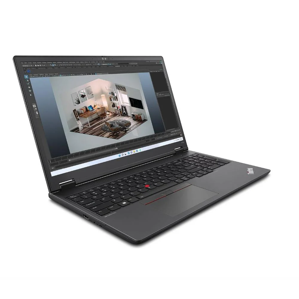 Produtos com até 15 OFF no PIX KaBuM