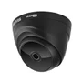 Câmera Dome Intelbras Vhd 1220 D G8 Black Infra 20m Full Hd