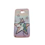 Capa De Celular Galaxy J5 Prime Capinhas Estilosas Cor:unicornio