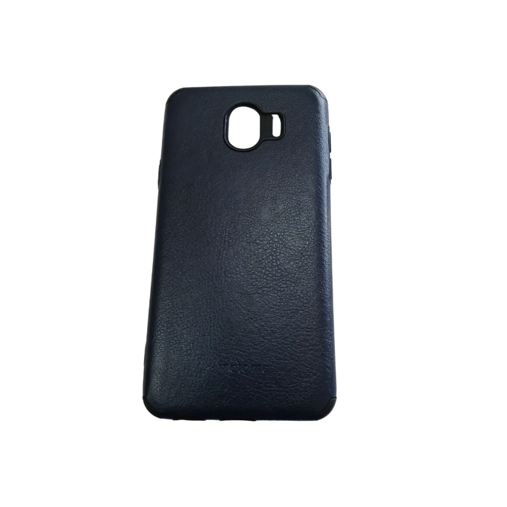 Capa Capinha Celular Galaxy J4 SM J400