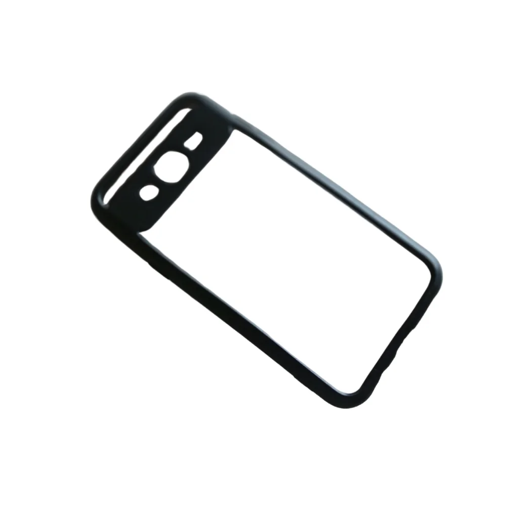 Capa Capinha Celular Galaxy J5 Diversos Modelos