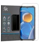 Película Hidrogel Hd Frontal Para Oukitel G1