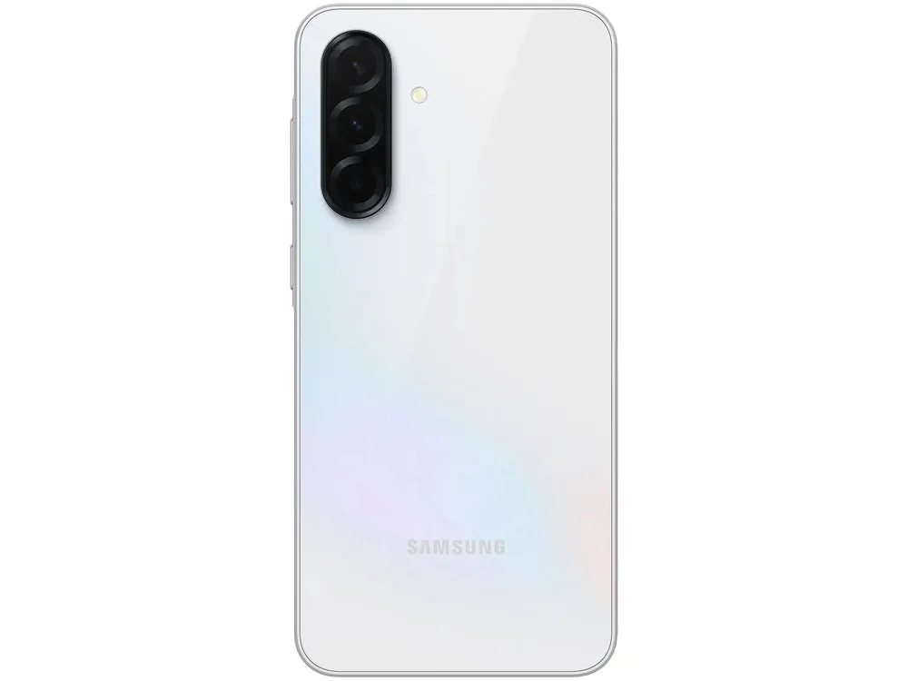 Produtos com até 15 OFF no PIX KaBuM
