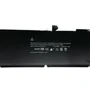 Bateria P/ Notebook Apple Macbook A1286 2010 A1321