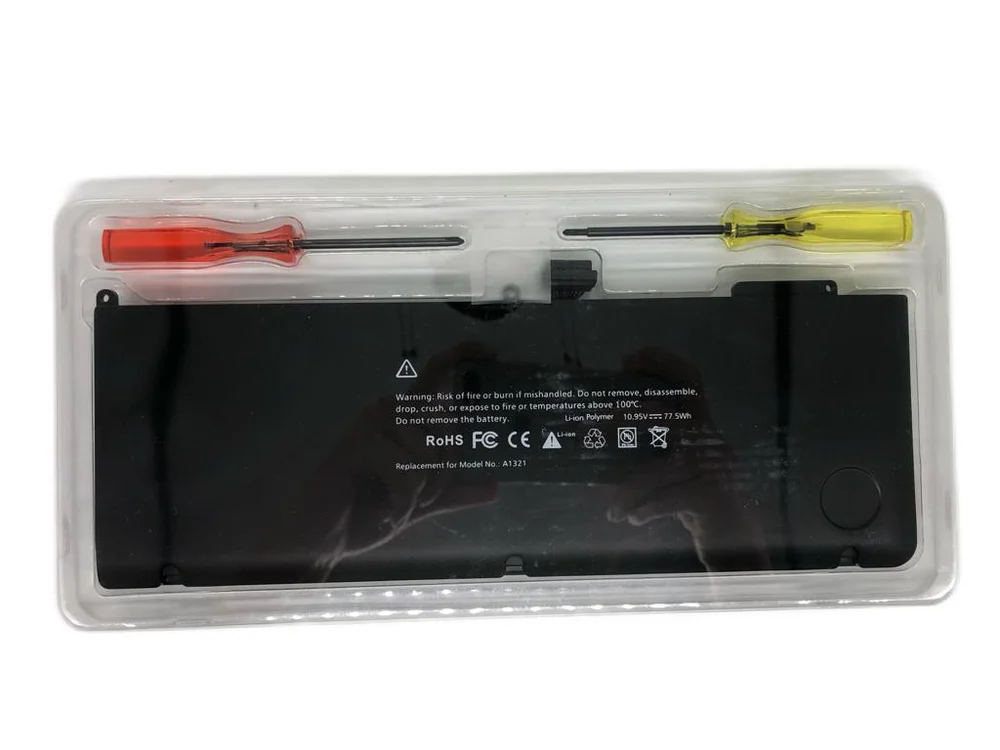 Produtos com até 15 OFF no PIX KaBuM