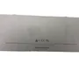 Bateria P/ Notebook Macboook Pro 13 A1278 Ano 2008 A1280