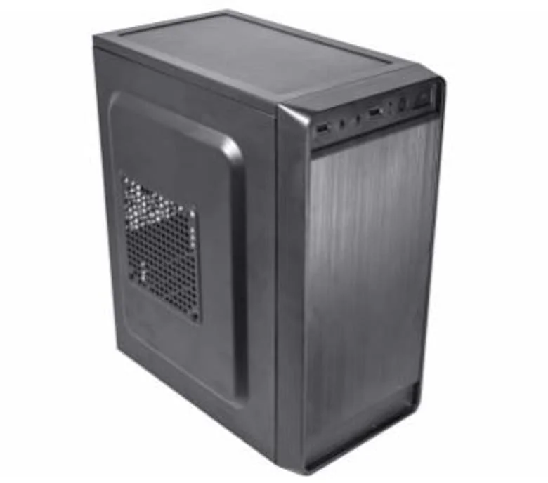 富士通 ESPRIMO WD2/W i7-6700 8GB SSD128GB Produtos com até 15 OFF no PIX KaBuM