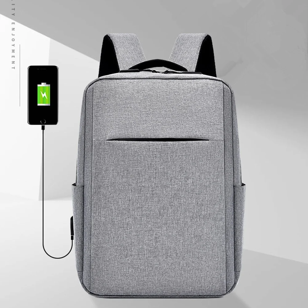 Bolsa Mochila Transporte Para Playstation 5 Digital Ultra E Ps4 Case Bag Cinza Bolsa Mochila Transporte Para Playstation 5 Digital Ultra E Ps4 Case Bag Cinza