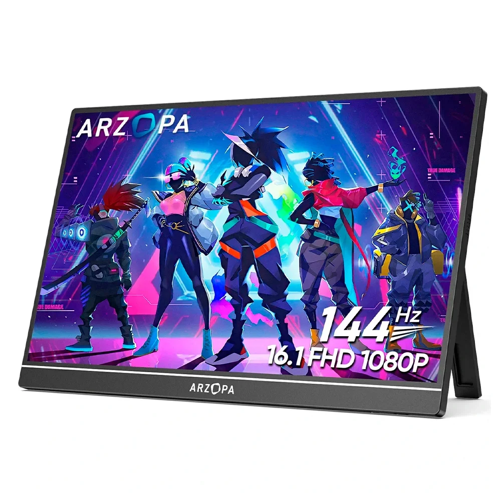 Produtos com até 15 OFF no PIX KaBuM