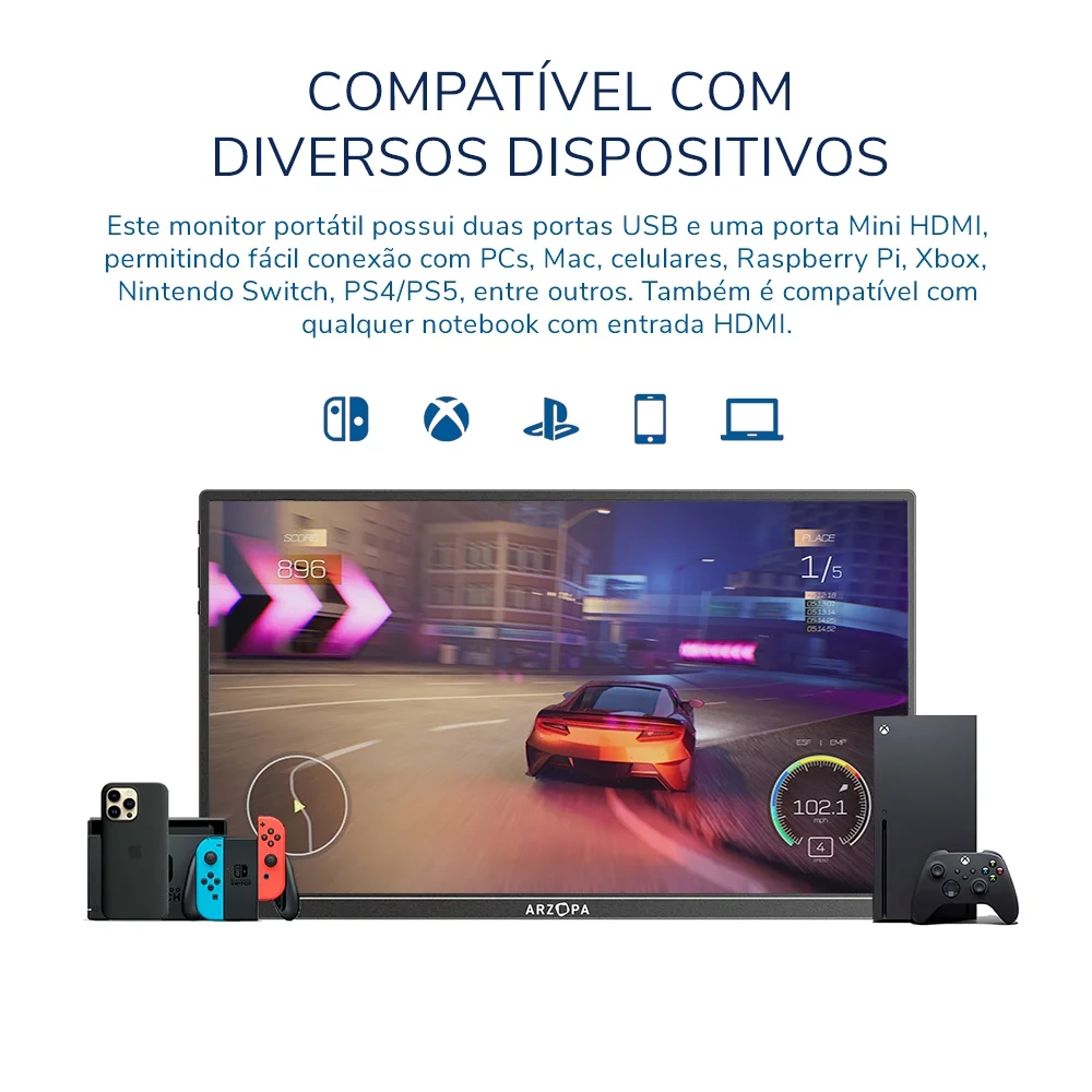 Produtos com até 15 OFF no PIX KaBuM
