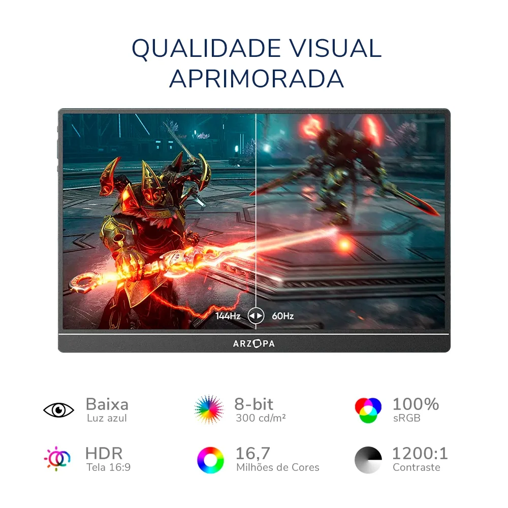 Produtos com até 15 OFF no PIX KaBuM