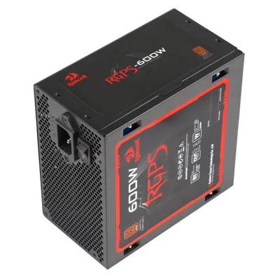 Fonte-Gamer-Redragon-Rgps-600w