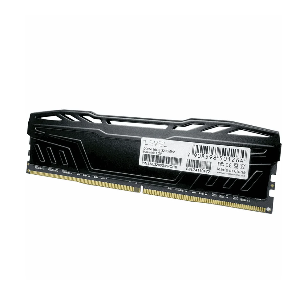 Produtos com até 15 OFF no PIX KaBuM