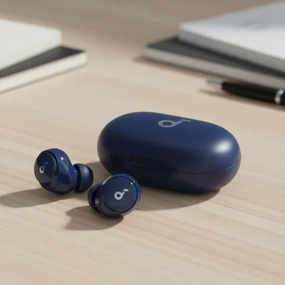 Fone-De-Ouvido-Bluetooth-Anker