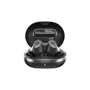 Fone Auricular Steelseries Wireless Arctis Gamebuds (pc/playstation) - Preto