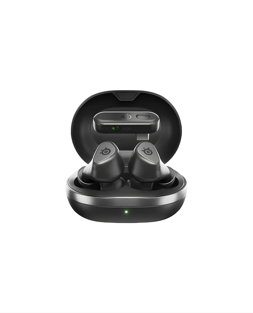 Produtos com até 15 OFF no PIX KaBuM