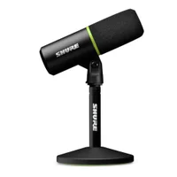 Produtos com até 15 OFF no PIX KaBuM