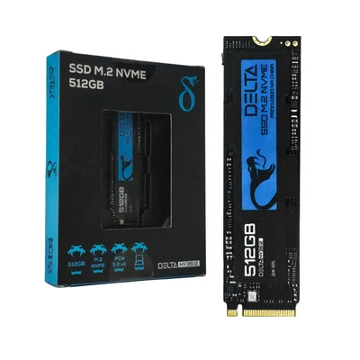 SSD-M-2-Nvme-PCie-3-0-512gb-