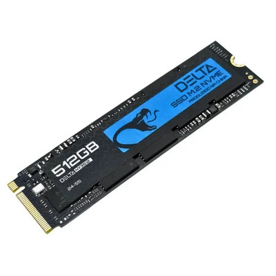 SSD-M-2-Nvme-PCie-3-0-512gb-