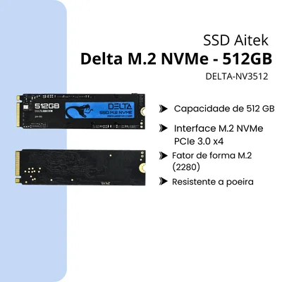 SSD-M-2-Nvme-PCie-3-0-512gb-