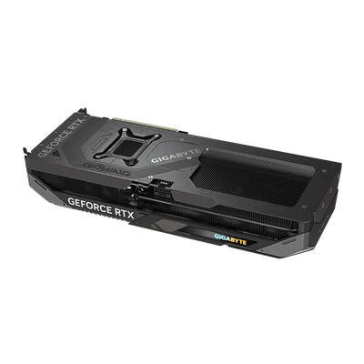 Placa de Vídeo Gigabyte Geforce RTX 5070 KaBuM