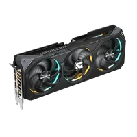 Placa-De-Video-Gigabyte-