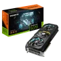 Placa De Video Gigabyte Geforce RTX 5070 Gaming Oc 12gb Gddr7 192 Bits - Gv-n5070gaming Oc-12gd